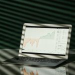 Трейдинг на Уровнях: Основы и Стратегии для Успешного Трейдинга