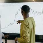 trading-762.jpg
