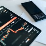 Трейдинг на свечах и анализ японских свечей в трейдинге
