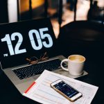 Стратегия парного трейдинга и ее применение на финансовых рынках trading-764.jpg