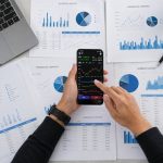 Торговля на центовом счете с помощью форекс роботов и механических торговых систем
