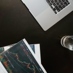 Маркетплейс торговых роботов для автоматизации трейдинга