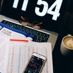 Преимущества и недостатки алгоритмической торговли