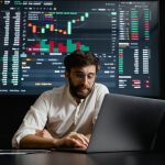 Автоматизация торговли с помощью торговых роботов и советников CopySoft