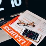 Обучение трейдингу с нуля и бесплатная лицензия на тест программы CopySoft