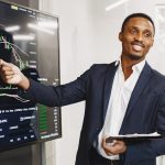 Торговые роботы для Quik: автоматизация торговли на бирже trading-796.jpg