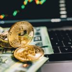 Обучение трейдингу на криптовалюте с программой CopySoft