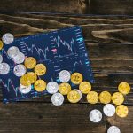 Тестирование торговых роботов и их эффективность
