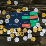 Торговые роботы и индикаторы для автоматизации торговли на форекс