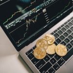 Форекс советники и программа CopySoft для автоматизации торговли на валютном рынке