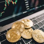 Разработка торговых роботов для автоматизации торговли на финансовых рынках
