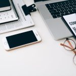Торговые советники Форекс золото