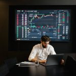 Торговый робот CopySoft для автоматизации торговли на финансовых рынках