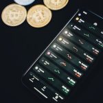 Торговый робот для QUIK: автоматизация торговли и повышение эффективности инвестиций