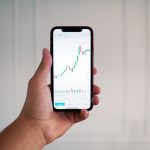 Автоматизация криптовалютной торговли с помощью торговых роботов