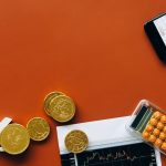 Преимущества использования торгового робота в биржевой торговле