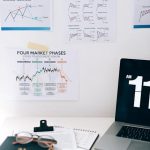 Автоматическая торговля бинарными опционами с помощью CopySoft