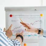 Преимущества Автоматической Торговли с Использованием Торговых Роботов