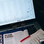 Обучение трейдингу в Екатеринбурге с помощью программы CopySoft trading-844.jpg