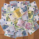 Алгоритмическая торговля и торговые роботы для инвестиций