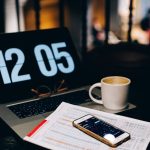 Торговые роботы и автоматизированные торговые системы для валютного рынка и биржевой торговли