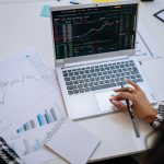 Обучение Smart Money Трейдингу trading-856.jpg