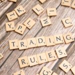 Разработка торговых роботов для автоматизации торговли на финансовых рынках