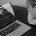 Преимущества использования торгового робота на Форекс с CopySoft