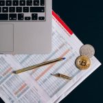 Трейдинг обучение для начинающих и опытных трейдеров