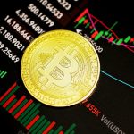 Торговля золотом на Форекс с помощью советников