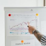 Преимущества использования криптовалютных роботов для автоматической торговли