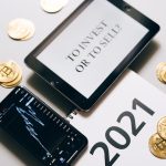 Роботы для бинарных опционов и автоматический трейдинг