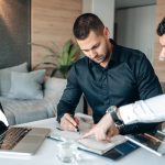 Торговые роботы Форекс и их преимущества