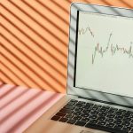 Торговые роботы для Форекс и автоматизация торговли с CopySoft