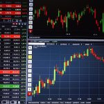 Обучение торговле криптовалютой и использование современных инструментов для достижения своих целей