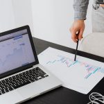 Торговые роботы и алгоритмическая торговля на бирже
