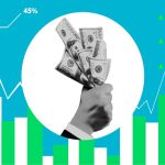 Торговый робот на базе Java для алгоритмической торговли