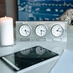 Автоматический трейдинг и роботы для трейдинга на финансовых рынках trading-915.jpg