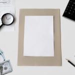 Автоматизированная Торговля на Форекс с Использованием Роботов и Программы CopySoft