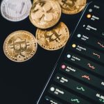 Обучение трейдингу с нуля
