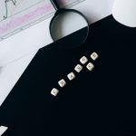 Преимущества использования роботов Форекс для автоматизации торговли
