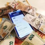Современные Трейдинг Стратегии и Инновационные Решения для Успешного Трейдинга