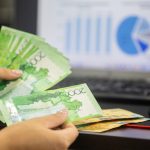 Оптимизация торговых советников на валютном рынке