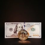 Торговые роботы для автоматизации торговли