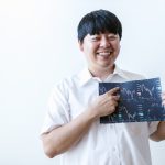 Торговые роботы и их возможности для трейдеров и инвесторов