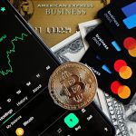 Торговые роботы на фондовом рынке