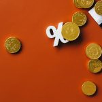 Торговые роботы Forex и их преимущества
