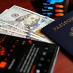 Обучение трейдингу на криптовалюте с программой CopySoft trading-957.jpg