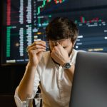 Маркетплейс торговых роботов для автоматизации трейдинга