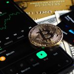 Обучение трейдингу криптовалют с нуля